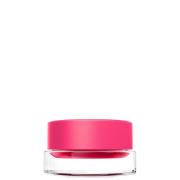 Maybelline New York Cloudtopia Blush Cheek & Lip Mousse Up to 14H Chee...