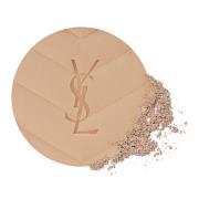 Yves Saint Laurent All Hours Hyper Finish Powder 8.5g (Various Shades)...
