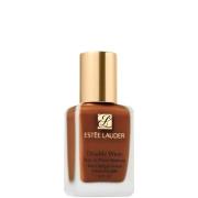 Estee Lauder Double Wear Stay-in-Place Makeup & Double Wear Smooth and...