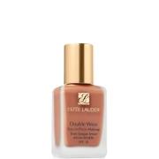 Estee Lauder Double Wear Stay-in-Place Makeup & Double Wear Smooth and...
