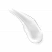 Curlsmith Bond Curl Rehab Zalf 237 ml