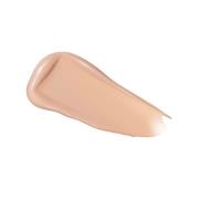 Laura Mercier Tinted Moisturiser Natural Dewy SPF 30 45ml (Various Sha...