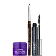 Clinique Eye Essential: 24 Hour Lashes Lash Power Mascara Gift Set