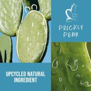 KMS Supersize Moist Repair Hair Rescue Shampoo and Conditioner Bundle ...