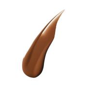 MAC Studio Face en Body Radiant Sheer Foundation 50 ml - Verschillende...