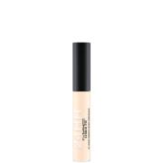 MAC Studio Fix 24-Hour Liquid Concealer (Various Shades) - NW25