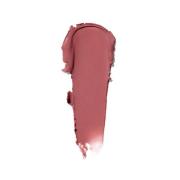 Bobbi Brown Pot Rouge Matte - Various Shades - Rose Garden: Light cool...