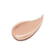 Estée Lauder Double Wear Stay-in-Place 24-Hour Concealer 12ml (Various...