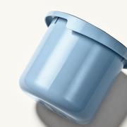 L'Occitane Shea (Karité) Ultra Rich Body Cream Refill 200ml