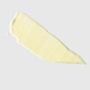 Pai Skincare Love en Haight Avocado en Jojoba Hydraterende Moisturizer...