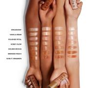 Too Faced Born This Way Super Glow (Various Shades) - BRONZED PEACH