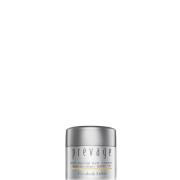 Elizabeth Arden Prevage Eye Ultra Protection Anti-aging Moisturizer SP...