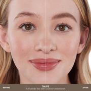 Anastasia Beverly Hills Wenkbrauwlijner 0,2 g (Verschillende Tinten) -...