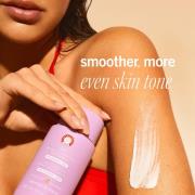 First Aid Beauty Smoothing + Brightening Body Lotion 200ml