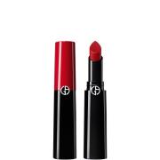 Armani Lip Power 3,1 g (Verschillende Tinten) - 400 - Four Hundreds