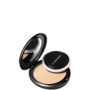 MAC Blottingpoeder/Geperst (Verschillende Tinten) - Light