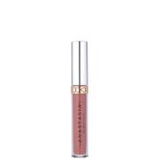 Anastasia Beverly Hills Vloeibare Lipstick 3,2 g (Verschillende Tinten...