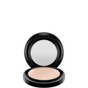 MAC Mineralize Skinfinish Natural Poeder (Verschillende Tinten) - Ligh...