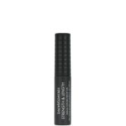 bareMinerals Strength en Length Wenkbrauwgel 5 ml (Verschillende Tinte...