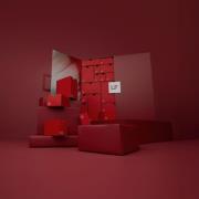 De Adventskalender voor mannen (ter waarde van meer dan € 460)