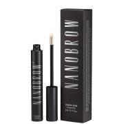 Nanolash Lash & Brow Bundle