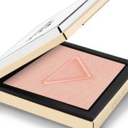Prada Highlighter 6.8g (Various Shades) - Pink
