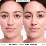 bareMinerals Complexion Rescue Luminous Skin Tint Stick (Various Shade...