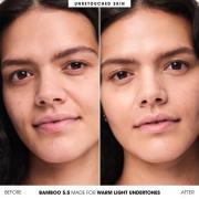 bareMinerals Complexion Rescue Luminous Skin Tint Stick (Various Shade...