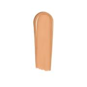 NARS Natural Matte Longwear Foundation 30ml (Various Shades) - Sahel