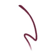 Yves Saint Laurent Lovenude Kiss Shaper Liner (Various Shades) - Spicy...