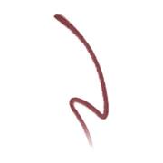 Yves Saint Laurent Lovenude Kiss Shaper Liner (Various Shades) - Sinen...