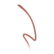 Yves Saint Laurent Lovenude Kiss Shaper Liner (Various Shades) - Tan L...
