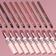 YSL Lovenude Lip Blusher (Various Shades) - Nude Lavalliere #44