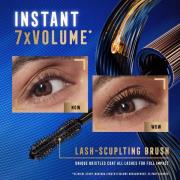 Max Factor False Lash Effect Mascara Refill