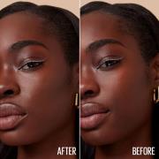 Maybelline New York, Lifter Stix Multi-Use our Stick (Various Shades) ...