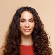 Curlsmith Rijke Melkconditioner 355 ml