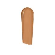 NARS Natural Matte Longwear Foundation 30ml (Various Shades) - Cadiz