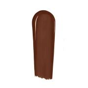 NARS Natural Matte Longwear Foundation 30ml (Various Shades) - Mali