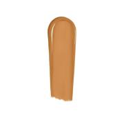 NARS Natural Matte Longwear Foundation 30ml (Various Shades) - Moorea