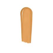 NARS Natural Matte Longwear Foundation 30ml (Various Shades) - Phoenix