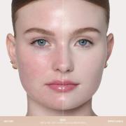 Anastasia Beverly Hills Impeccable Blurring Second Skin Matte Foundati...