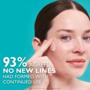 Peter Thomas Roth Peptide Skinjection Amplified Wrinkle-Fix Refillable...