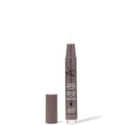 Sarah Chapman Overnight Lippenconcentraat 6,5ml