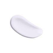 L'Oreal Paris Revitalift Filler Plumping Aqua-Fluid SPF30 Moisturiser ...