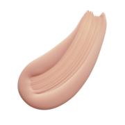 Estée Lauder Double Wear Longwear Matte Foundation SPF 10 30ml (Variou...