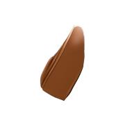 MAC Studio Fix Fluid Breedspectrum SPF15 Foundation 30 ml (Verschillen...
