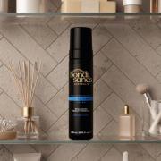 Bondi Sands Zelfbruiningsschuim Ultradonker 200 ml