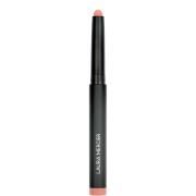 Laura Mercier Caviar Stick Oogkleur Matte 1,64 g (Verschillende Tinten...