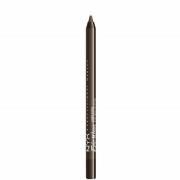 NYX Professional Makeup Epic Wear Langhoudende Eyelinerstick 1,22g (Ve...
