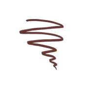 Too Faced Lip Injection Extreme Lip Shaper 0,23g (Verschillende Tinten...